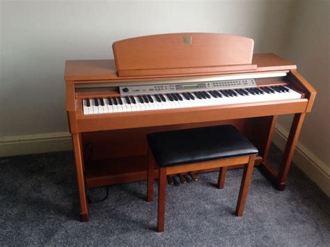 yamaha clavinova clp 150 price.
